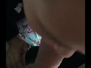 12376 blowjob porn videos